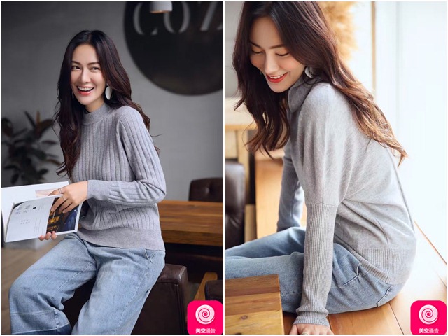 Tử vi trong tuần của 12 con giáp (từ ngày 1/8 đến 7/8)