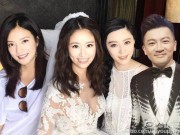 Làng sao - Phát sốt trước lời nhắn gửi yêu thương của Tô Hữu Bằng tặng Lâm Tâm Như