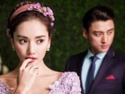 Eva Yêu - Vì sao phụ nữ ghét đàn ông hay khoe khoang, thể hiện?