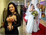 Giải trí - Thanh Thanh Hiền trở lại sau cuộc hôn nhân lần 2 cùng Chế Phong