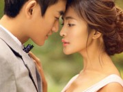 Eva tám - Hãy tin đi, đàn ông tốt còn nhiều lắm, không phải ai cũng ngoại tình đâu