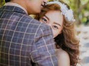 Eva Yêu - Lấy vợ phải chọn người phụ nữ biết hưởng thụ!