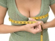 Làm đẹp - Bữa sáng dành riêng cho ngực lép muốn tăng size nhanh chóng