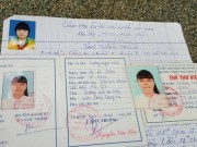 Tin tức - Nghẹn lòng nhìn người mẹ mòn mỏi đợi con gái mất tích 9 tháng chưa về