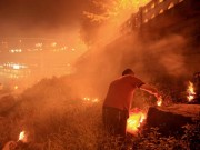 Tin tức - Những điều nên và không nên làm trong "tháng cô hồn"