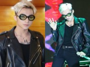 Làng sao - Sơn Tùng M-TP im lặng trước scandal "đạo" nhạc và vũ đạo