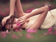 Eva tám - Vì sao sau ly hôn, phần nhiều phụ nữ hạnh phúc hơn đàn ông?