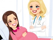 Bà bầu - Lịch xét nghiệm, siêu âm thai quan trọng mẹ bầu chớ bỏ qua