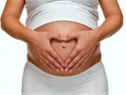 Sức khỏe - Phụ nữ đã cắt amiđan và ruột thừa dễ mang thai
