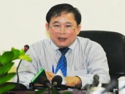 Tin tức - Thứ trưởng Bùi Văn Ga giải đáp 5 câu hỏi thường gặp trong xét tuyển đại học