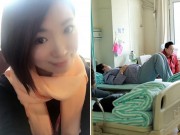 Bà bầu - Xót xa mẹ con sản phụ tử vong ngay sau mũi tiêm phổ biến khi sinh nở