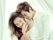Eva Yêu - Nếu không làm những điều này, tình dục của bạn có thể sa sút nghiêm trọng