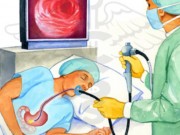 Tin tức - Cô gái bị 40 hạch ung thư trong dạ dày và lời cảnh báo mỗi khi đau bụng, ợ chua