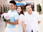 Xem & Đọc - "Zippo, mù tạt và em": Lã Thanh Huyền vẫn được "chàng trai năm ấy" theo đuổi