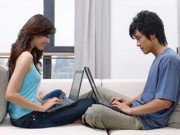 Eva tám - Khi Facebook thành công cụ giữ chồng