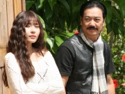 Xem & Đọc - "Khu vườn bí ẩn": Thúy Diễm làm "tiểu tam", xúi giục tình già bỏ vợ