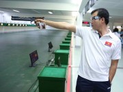 Tin tức - "Cơn mưa tiền thưởng" cho xạ thủ đoạt huy chương vàng Olympic