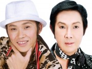 Giải trí - Chuyện ít biết về mối quan hệ đặc biệt giữa Hoài Linh và Vũ Linh