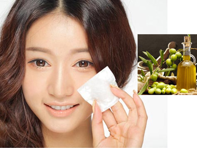 Rạn da sau sinh, môi nứt nẻ giải quyết nhanh gọn với chất này