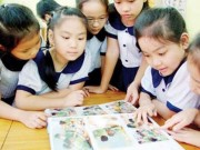 Tin tức - Bộ GD&ĐT: Thông tư 30 giúp giảm dạy thêm, học thêm