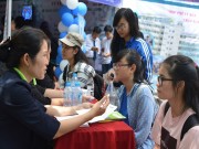 Tin tức - Cảnh báo trò giả mạo nhà trường bắt thí sinh trúng tuyển đóng tiền nhập học