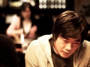 Eva tám - Ngoại tình vì chưa bao giờ được vợ khen