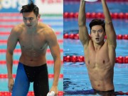 Làm đẹp - Phát sốt với body đẹp miễn chê của kình ngư sáng giá nhất Olympic Rio