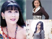 Làng sao - Những bà mẹ 4 con vẫn đẹp mặn mà của showbiz