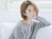 Eva Yêu - Mối nguy của những cô gái 16 tuổi chưa từng biết đến kinh nguyệt