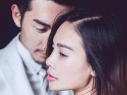 Làm vợ - Xây dựng lại mối quan hệ sau khi bị phản bội