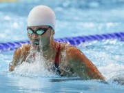 Tin tức - Ba lần thất bại, Ánh Viên chia tay giấc mơ Olympic