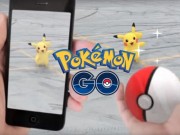 Tin tức - 'Cười ra nước mắt' với những tình huống khó đỡ khi chơi Pokemon GO trên thế giới