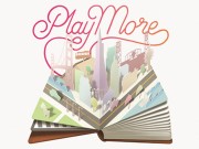 Eva Sành điệu - LG V20: kình địch của Note7, ra mắt ngày 6/9