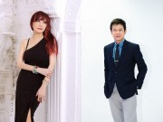 Làng sao - Danh ca Thái Châu, Bảo Yến trở lại với Sol Vàng