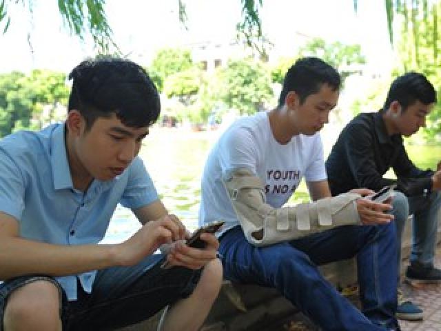 Chuyên gia game nói gì về “Địa chấn” Pokémon?