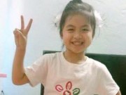 Tin tức - Thông tin ban đầu về vụ bé gái 'mất tích' tại trường tiểu học