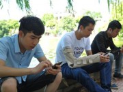 Tin tức - Chuyên gia game nói gì về “Địa chấn” Pokémon?