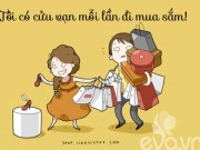 Eva Yêu - Đây là lí do phụ nữ nhất định phải có người yêu