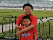 Tin tức - Tìm được hai bé trai trong một gia đình ở TP. HCM mất tích