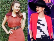 Thời trang - Choáng vì mới 5 tập lên sóng, Thanh Hằng đã chi hơn 1 tỷ đồng tiền váy áo