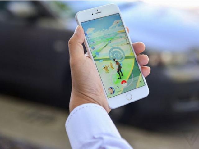 Câu chuyện về cách chơi Pokemon Go của người Nhật khiến chúng ta phải suy ngẫm...