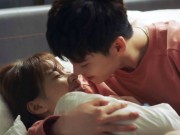 Xem & Đọc - Hai thế giới tập 7: Náo loạn chuyện Lee Jong Suk đột ngột thông báo kết hôn