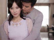 Eva tám - Bất hạnh phía sau cuộc hôn nhân 'giả tạo'