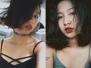 Làm đẹp - Cựu du học sinh Việt được ca ngợi vì ngoại hình quá đỗi xinh đẹp