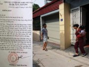 Clip Eva - Video: Không có hiện tượng tội phạm bắt cóc, mổ lấy nội tạng ở Lào Cai