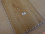 Eva Sành điệu - Xiaomi Mi Note 2 sẽ xuất hiện vào cuối tháng 8 với mức giá từ 376 USD