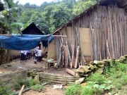 Tin tức - Thảm án ở Lào Cai: Nghi can số một là người thế nào?