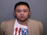 Tin tức - Tin tức 24h nổi bật: Minh Béo nhận tội ấu dâm trong phiên tòa tối qua