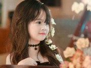 Làm mẹ - Bé gái Tuyên Quang 6 tuổi xinh đẹp như "thiên thần trong truyện tranh"