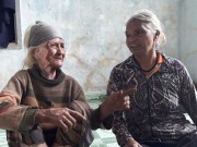 Tin tức - Người sống bị khai tử để rút tiền mai táng phí